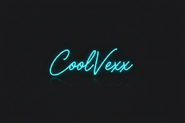 CoolVexx